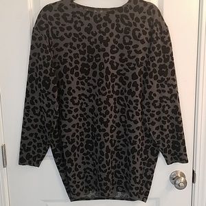 Reformation Kay Dress